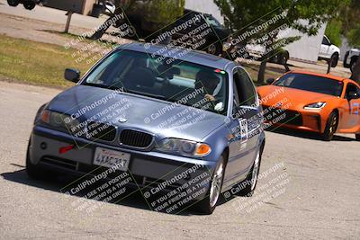 media/Jun-08-2024-Nasa (Sat) [[ae7d72cb3c]]/Around the Pits/